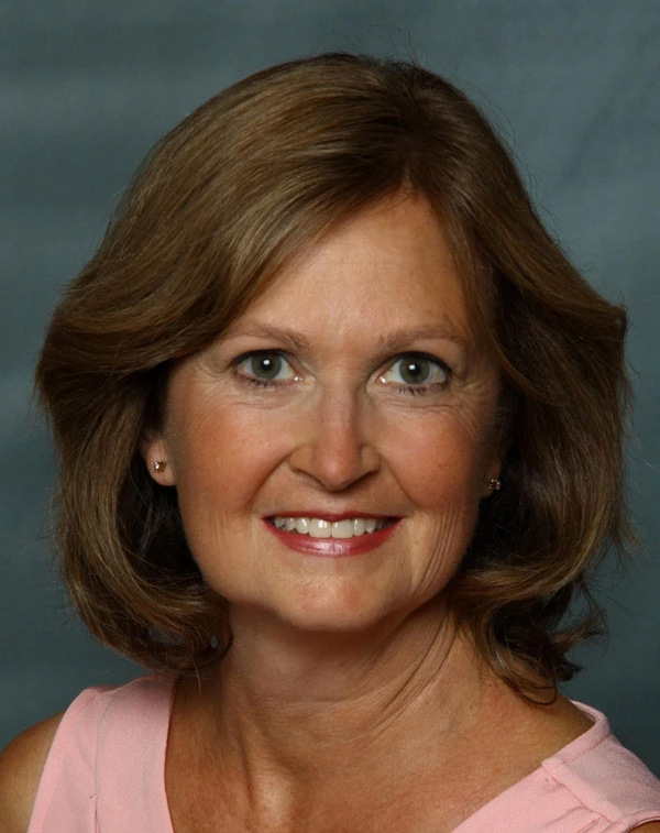 Carol Dorn, Kelowna, Mortgage Broker